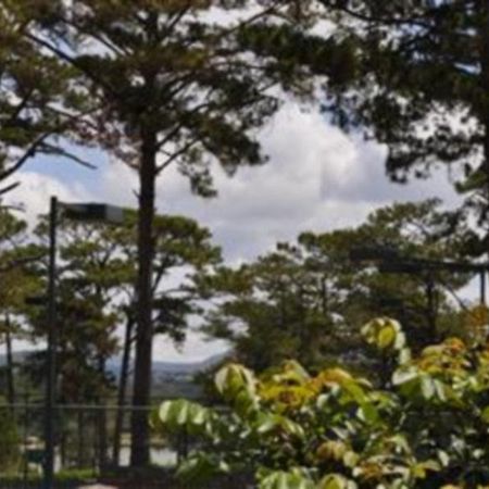 Thanh Loan 3 Hotel Dalat Bagian luar foto